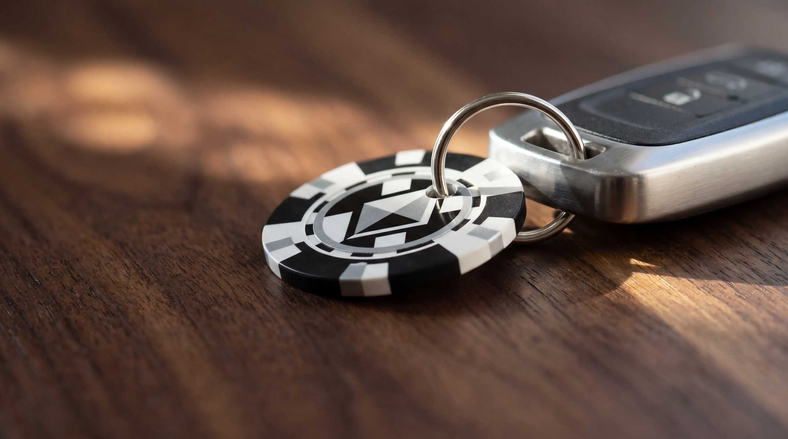 Life's A Gamble: Buying a Car Is Just Playing The Odds